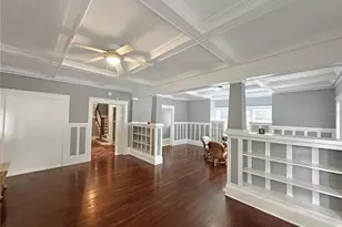 805 S Park Ave, Sanford, FL 32771 - Photo 5