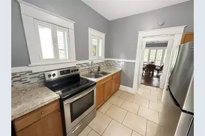 805 S Park Avenue, Sanford, FL 32771 - Photo 11