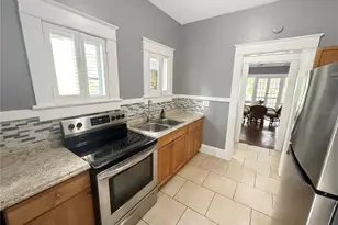 805 S Park Ave, Sanford, FL 32771 - Photo 11