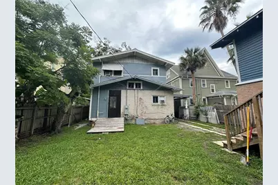 805 S Park Avenue, Sanford, FL 32771 - Photo 21