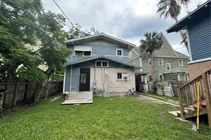 805 S Park Ave, Sanford, FL 32771 - Photo 21