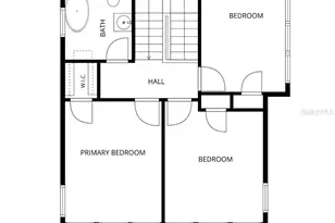 805 S Park Ave, Sanford, FL 32771 - Photo 25