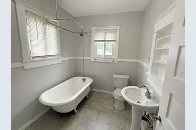 805 S Park Avenue, Sanford, FL 32771 - Photo 19