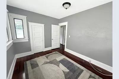 805 S Park Avenue, Sanford, FL 32771 - Photo 17