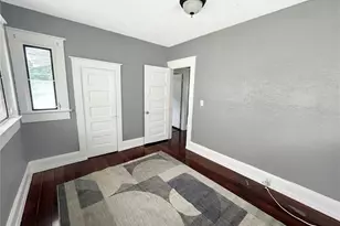 805 S Park Ave, Sanford, FL 32771 - Photo 17