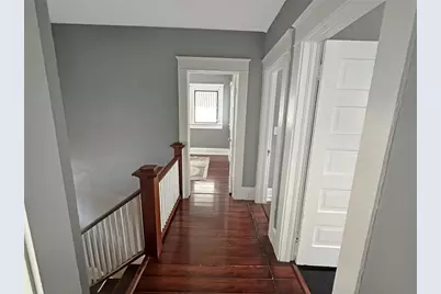 805 S Park Avenue, Sanford, FL 32771 - Photo 15