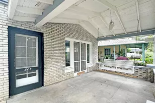 805 S Park Ave, Sanford, FL 32771 - Photo 3