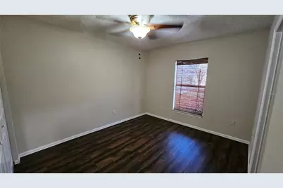 3651 N Goldenrod Road #A103, Winter Park, FL 32792 - Photo 9