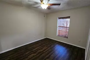 3651 N Goldenrod Rd, Winter Park, FL 32792 - Photo 9