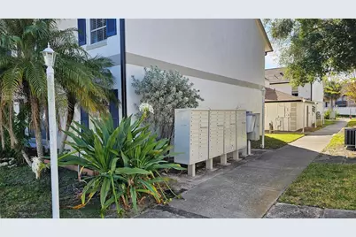 3651 N Goldenrod Road #A103, Winter Park, FL 32792 - Photo 15