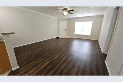 3651 N Goldenrod Road #A103, Winter Park, FL 32792 - Photo 3