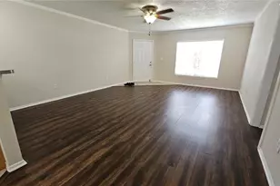 3651 N Goldenrod Rd, Winter Park, FL 32792 - Photo 3