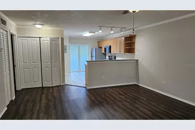 3651 N Goldenrod Road #A103, Winter Park, FL 32792 - Photo 7