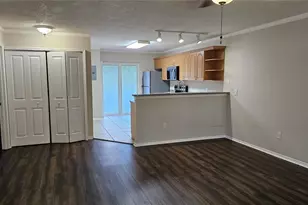 3651 N Goldenrod Rd, Winter Park, FL 32792 - Photo 7