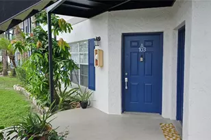 3651 N Goldenrod Rd, Winter Park, FL 32792 - Photo 1