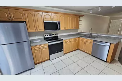 3651 N Goldenrod Road #A103, Winter Park, FL 32792 - Photo 5