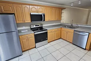3651 N Goldenrod Rd, Winter Park, FL 32792 - Photo 5