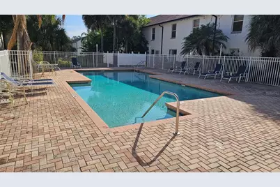 3651 N Goldenrod Road #A103, Winter Park, FL 32792 - Photo 13