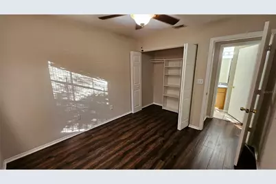3651 N Goldenrod Road #A103, Winter Park, FL 32792 - Photo 11