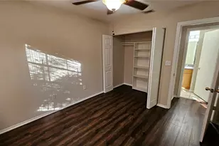 3651 N Goldenrod Rd, Winter Park, FL 32792 - Photo 11