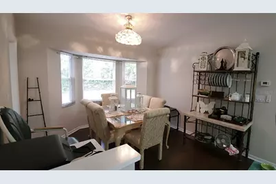 2534 N Brentwood Circle, Lecanto, FL 34461 - Photo 7