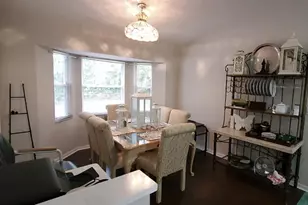 2534 N Brentwood Cir, Lecanto, FL 34461 - Photo 7