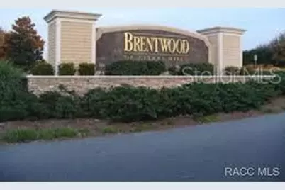 2534 N Brentwood Circle, Lecanto, FL 34461 - Photo 17