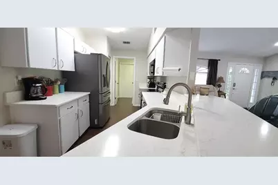 2534 N Brentwood Circle, Lecanto, FL 34461 - Photo 5