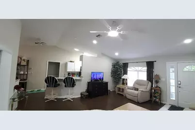 2534 N Brentwood Circle, Lecanto, FL 34461 - Photo 3