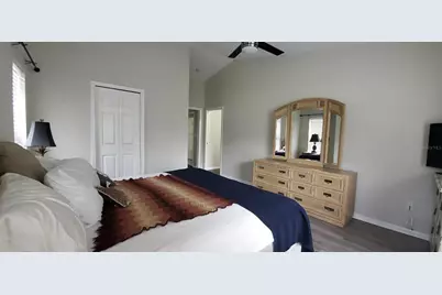 2534 N Brentwood Circle, Lecanto, FL 34461 - Photo 9