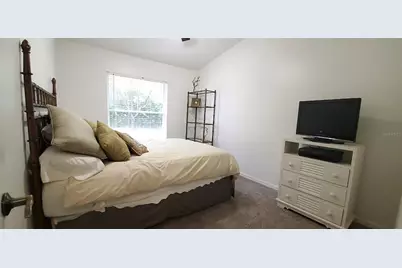 2534 N Brentwood Circle, Lecanto, FL 34461 - Photo 13