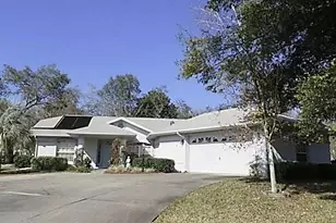 2534 N Brentwood Cir, Lecanto, FL 34461 - Photo 1
