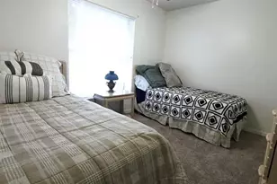 2534 N Brentwood Cir, Lecanto, FL 34461 - Photo 15
