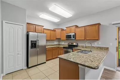 1220 Twin Trees Lane, Sanford, FL 32771 - Photo 5