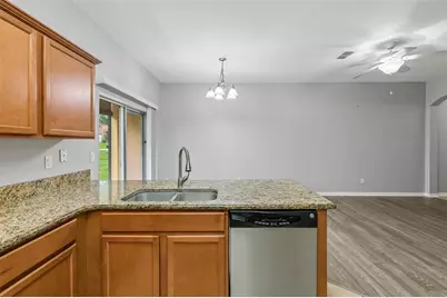 1220 Twin Trees Lane, Sanford, FL 32771 - Photo 7
