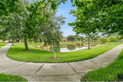 1220 Twin Trees Lane, Sanford, FL 32771 - Photo 19