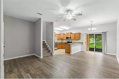 1220 Twin Trees Lane, Sanford, FL 32771 - Photo 3