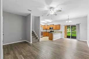 1220 Twin Trees Ln, Sanford, FL 32771 - Photo 3