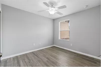 1220 Twin Trees Lane, Sanford, FL 32771 - Photo 15