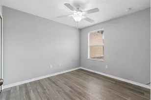 1220 Twin Trees Ln, Sanford, FL 32771 - Photo 15
