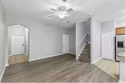 1220 Twin Trees Lane, Sanford, FL 32771 - Photo 9
