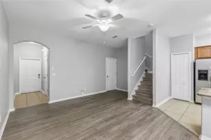 1220 Twin Trees Ln, Sanford, FL 32771 - Photo 9