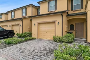 1220 Twin Trees Ln, Sanford, FL 32771 - Photo 1