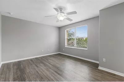 1220 Twin Trees Lane, Sanford, FL 32771 - Photo 11
