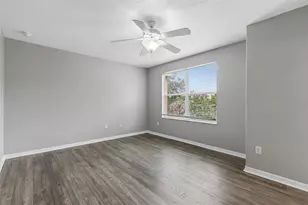 1220 Twin Trees Ln, Sanford, FL 32771 - Photo 11