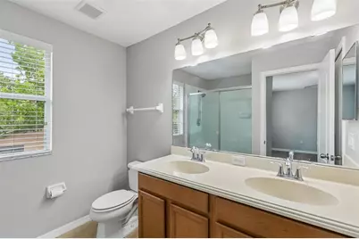 1220 Twin Trees Lane, Sanford, FL 32771 - Photo 13