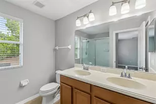 1220 Twin Trees Ln, Sanford, FL 32771 - Photo 13