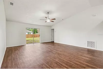 1142 Jaslo Street SE, Palm Bay, FL 32909 - Photo 9