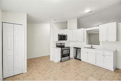 1142 Jaslo Street SE, Palm Bay, FL 32909 - Photo 5