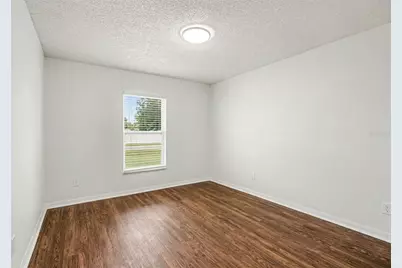 1142 Jaslo Street SE, Palm Bay, FL 32909 - Photo 11